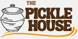 Pickle House